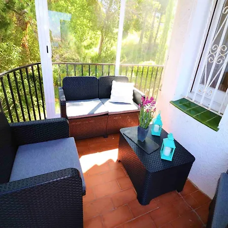 Spacious With Barbecue * Montjoi